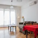 Apartman Sunny *