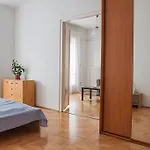 Apartman Sunny *