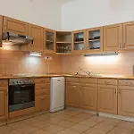 Apartman Sunny Budapest