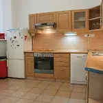 Apartman Sunny