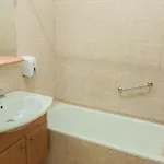 Apartman Sunny *