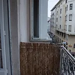 Apartman Sunny *