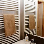 Sunny Apartman *