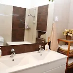 Apartman Sunny