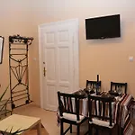 Sunny Apartman Budapest