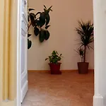 Apartman Sunny *