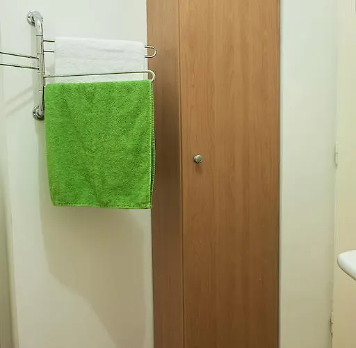 Sunny Budapešť